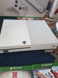 Konsola Xbox  one 2 TB