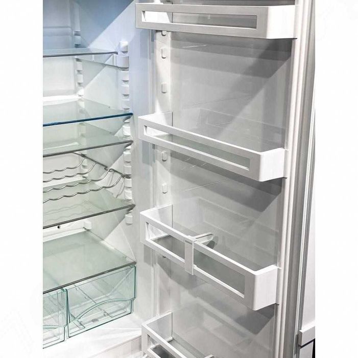 Холодильник LIEBHERR CN 3915