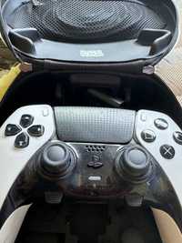 Comando edge ps5