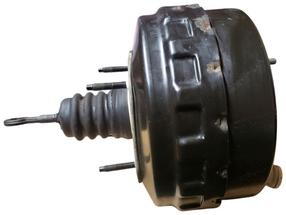 Вакуумный усилитель тормозов Jeep Grand Cherokee WJ разборка