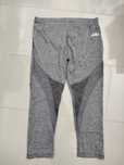 Ellesse getry leginsy funkcyjne 3/4 r. L