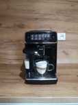 Ekspres Philips Latte Go Ep3241