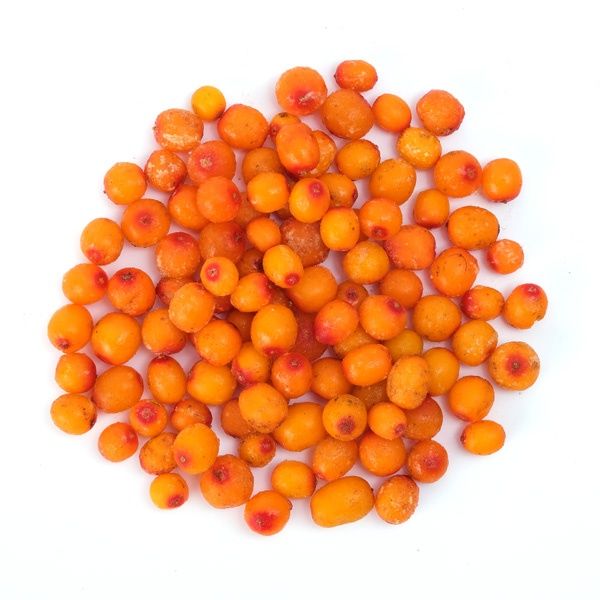 Ягоды/фрукты замороженные /вишня/смородина/клубника/малина/клюква