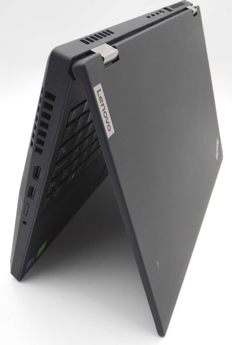 Stacja Lenovo Thinkpad P15 Gen2 15.6" i7-11850H/RTX A3000/32GB/1TB/W11