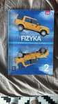 podręcznik fizyka 2 wsip