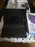Tablet lenovo tb