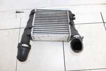 INTERCOOLER CHŁODNICA POWIETRZA AUDI A4 B7 2.0 TDI 8E0145805S
