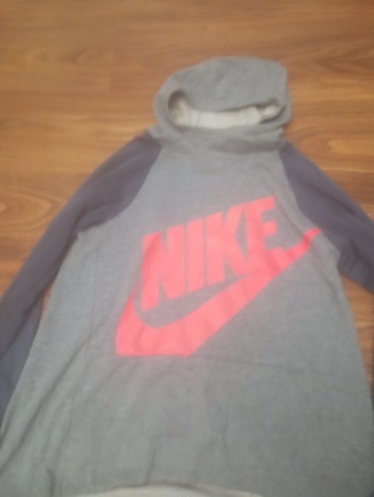 Bluza Nike 158-164