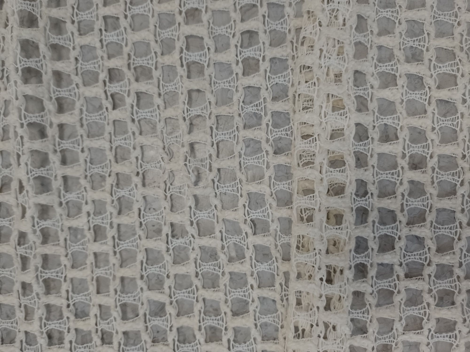 Sprzedam marszoną firankę 180x200 cm.
