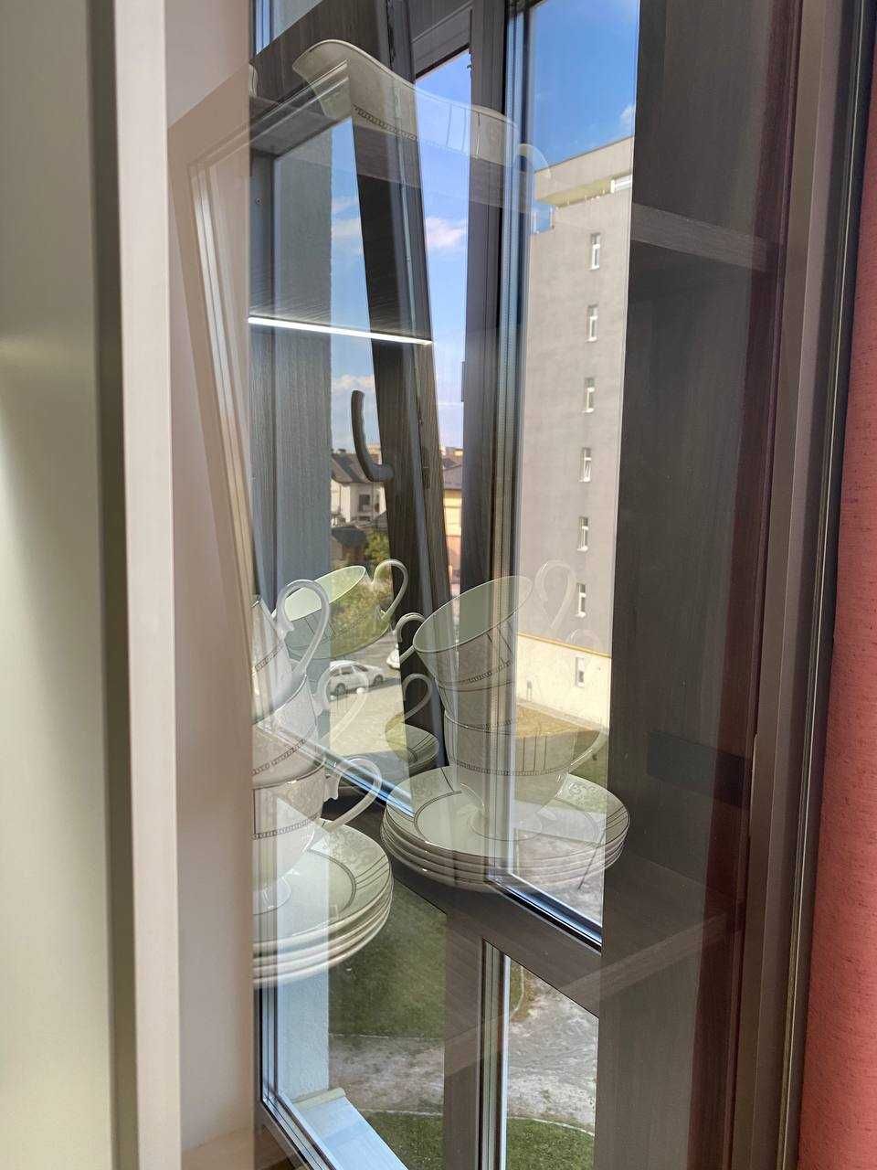 Продаж приміщення Янева 80кв.м 120тис