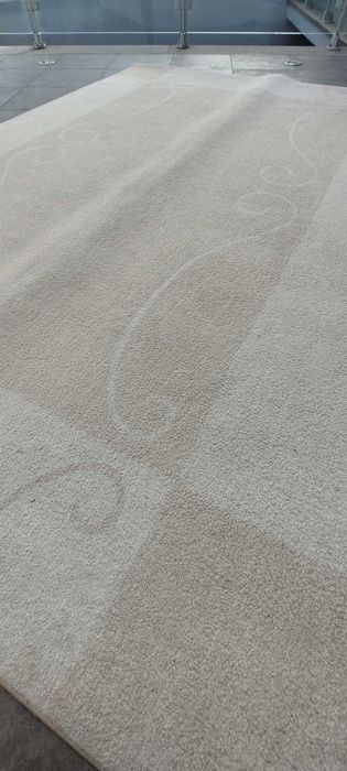 Carpete 3metros x 2 metros