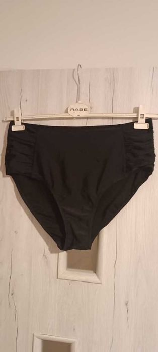 Majtki damskie rozmiar XXL