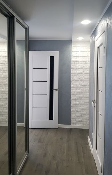 Квартира погодинно, подобово. Центр міста. Віп. Квартира посуточно.