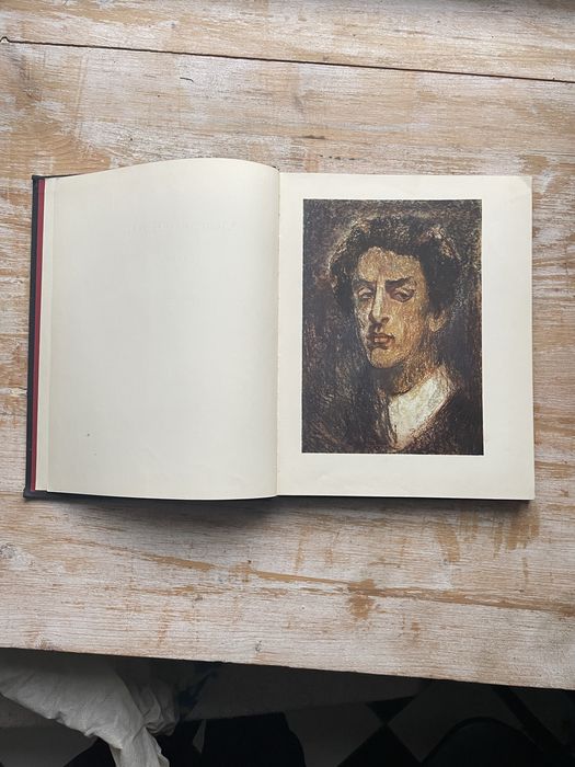 Книга Олександр Блок , Лірика 1970р.