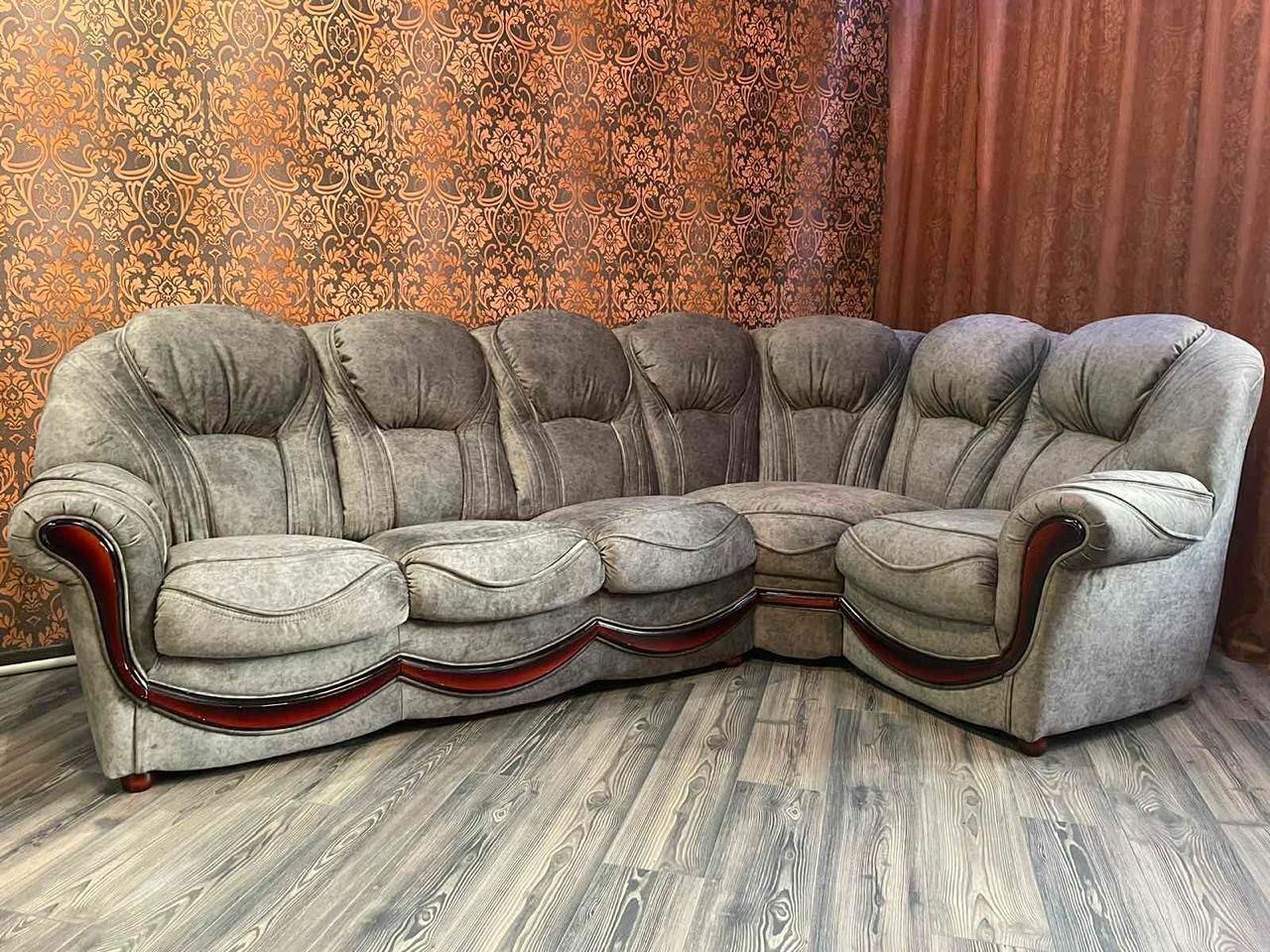 Перетяжка мебели Николаев. Перетянуть диван в Николаеве. Ремонт.