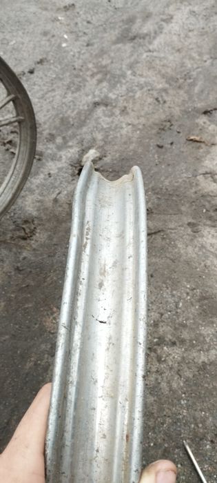 Продам диски Альфа/Дельта