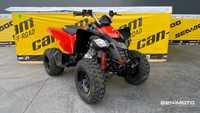 Bombardier CAN AM DS 250