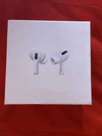 Air pods pro segunda geracao