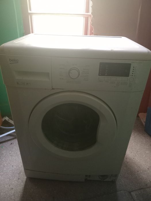 Вивіз смття бус .зіл. камаз