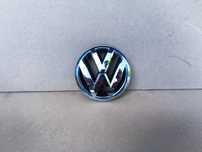 VW Tiguan I Passat B7 CC emblemat znaczek logo chrom 561.853.600