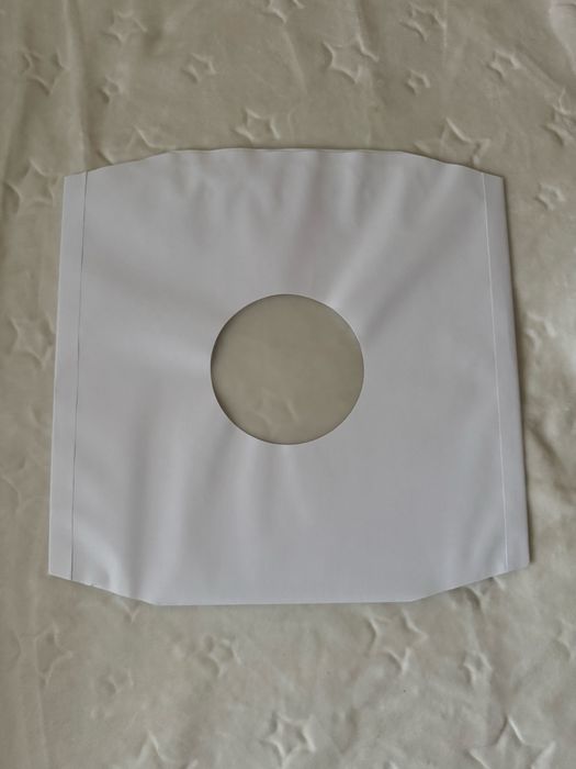 Peach PRC - Manic Dream Pixie