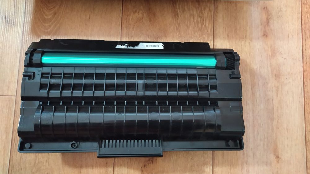 Картридж для принтера