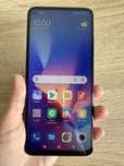 Smartfon Xiaomi Mi 10T 128Gb Dual Sim komórka