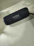 Coluna jbl flip 6