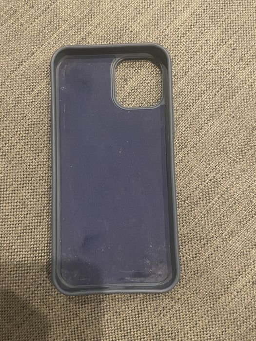 Etui do Iphone 12