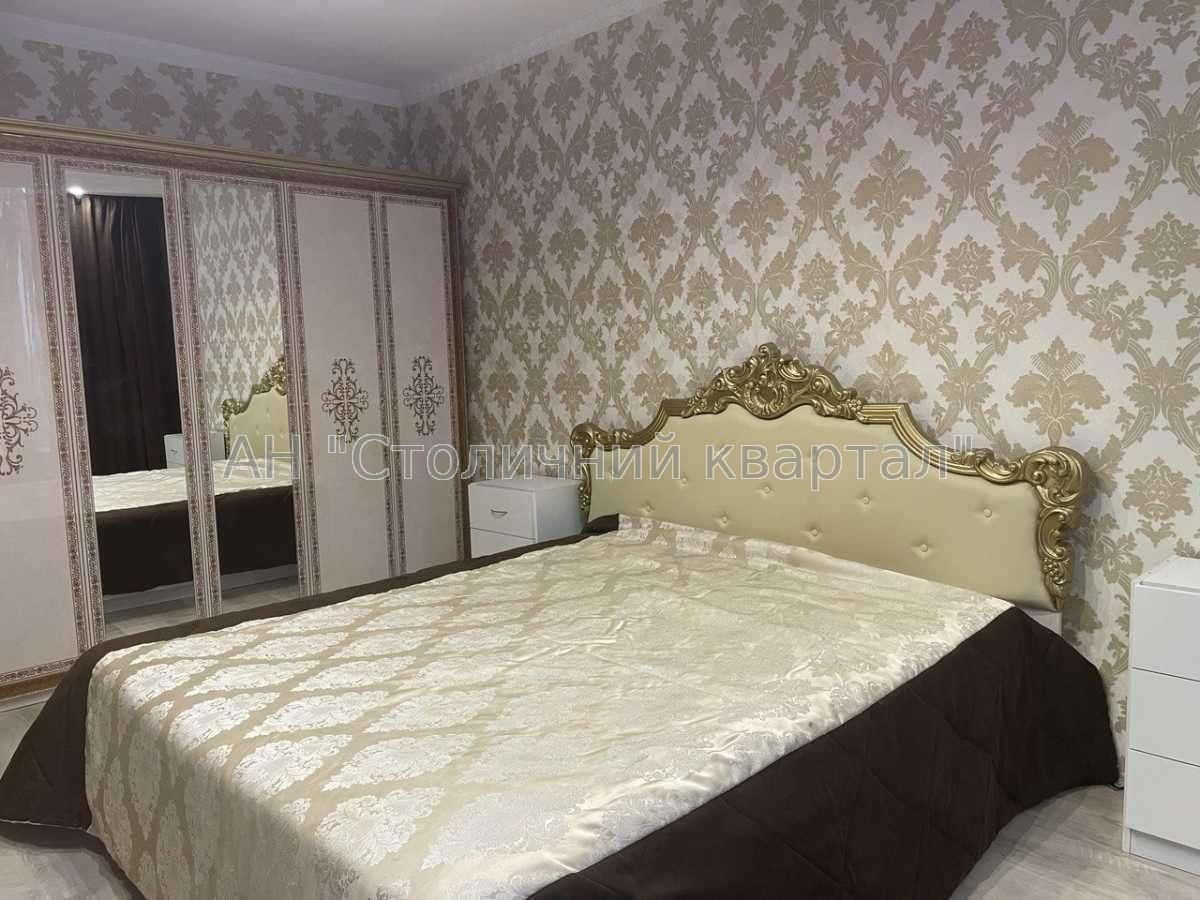 ЖК Адмірал  Біличі Однокімнатна Ушакова 1д