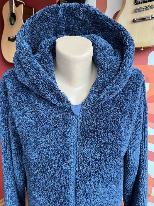 Кігурумі, домашній одяг