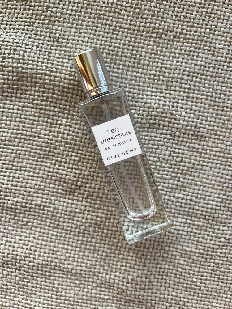 Пусті флакони jo malone та інші