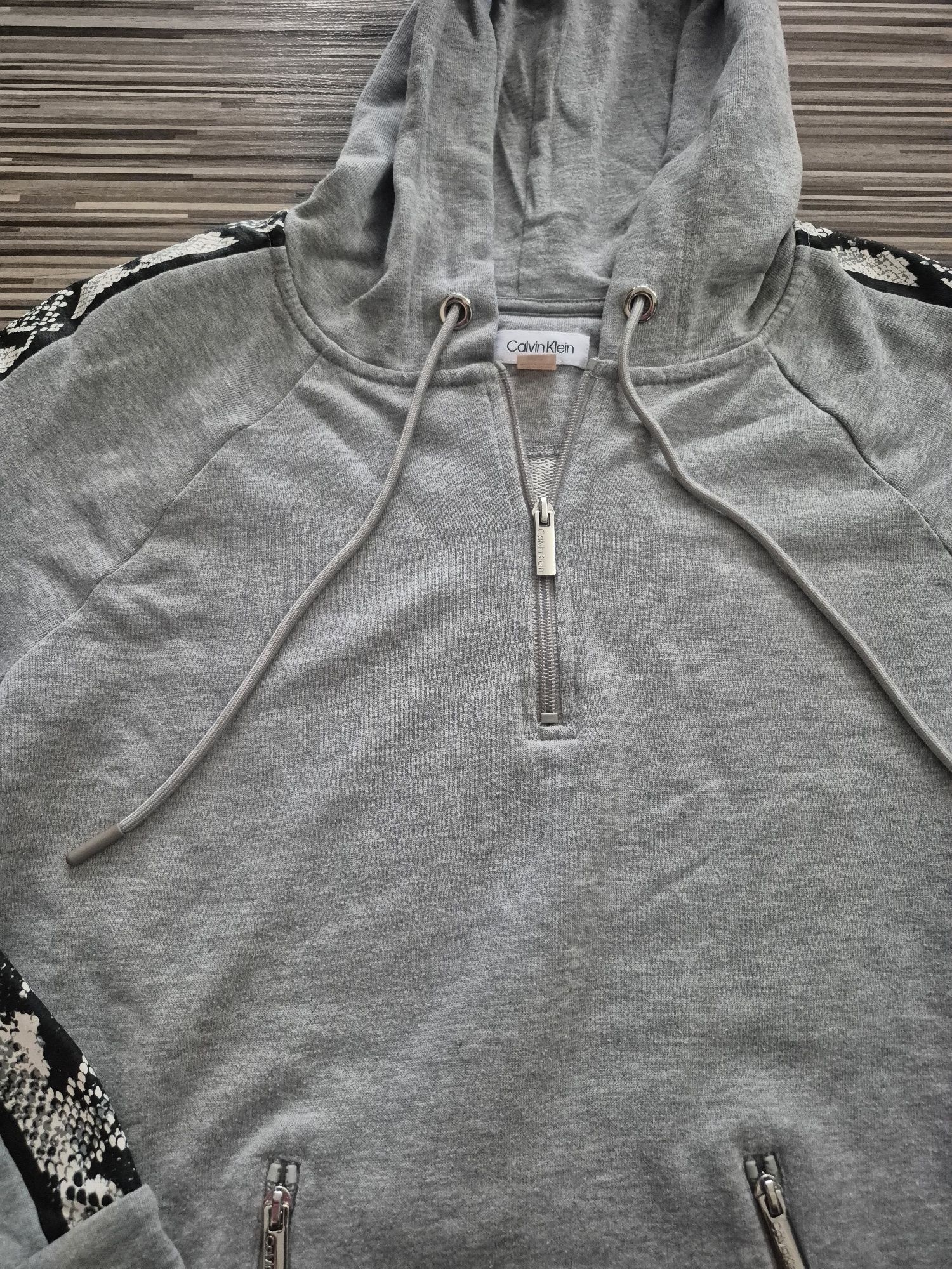 Bluza Calvin Klein rozmiar M