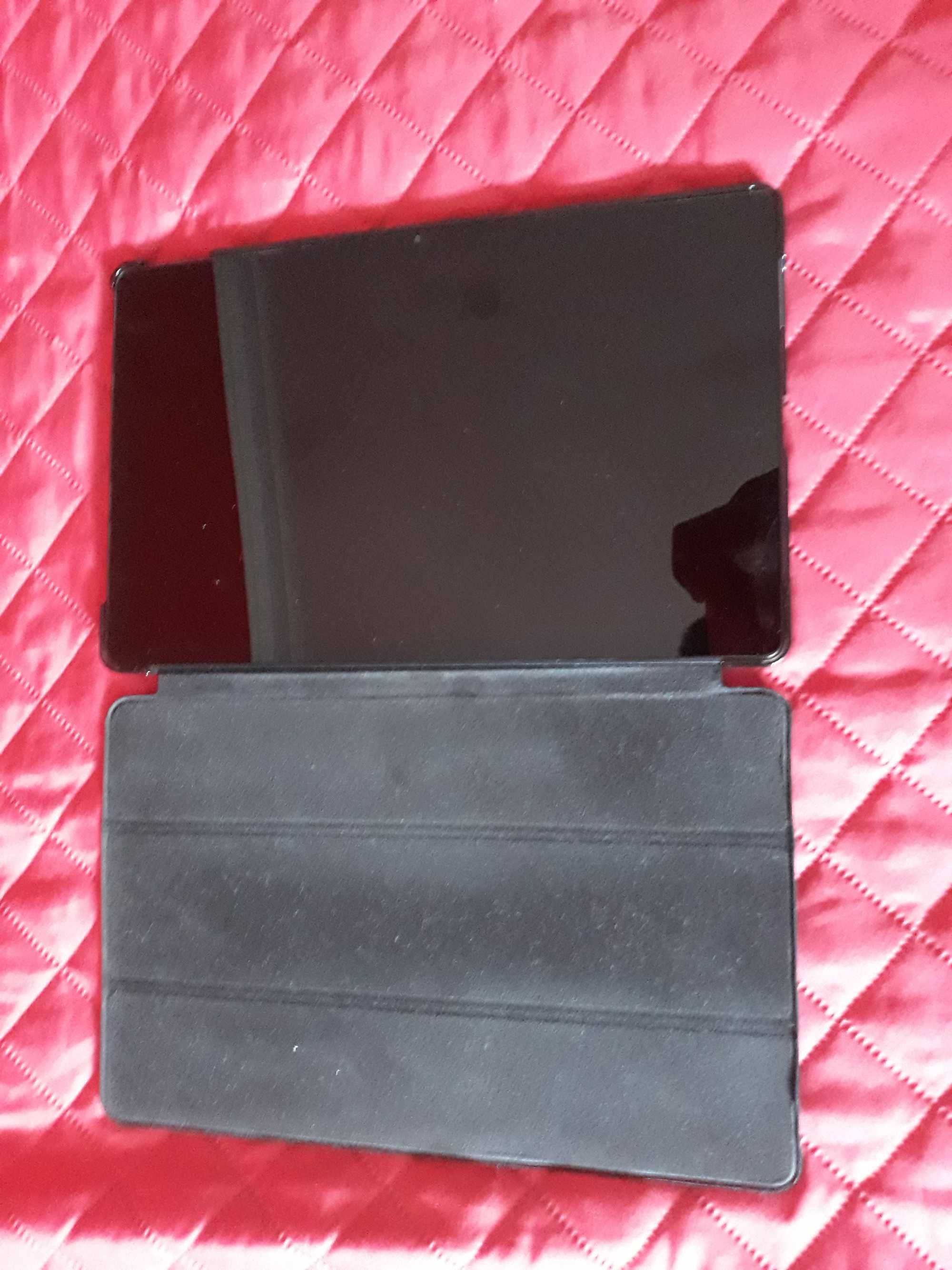 Tablet P11 Plus Lenovo + capa
