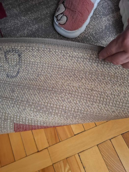 килим,   2 на 3м