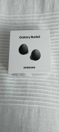 Nowe słuchawki bezprzewodowe Samsung