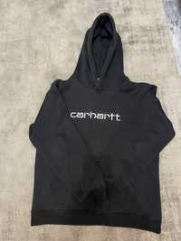 Худи carhartt