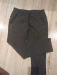 Spodnie dresowe 4f unisex