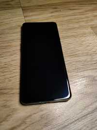 OnePlus 9 pro  12/256