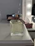 Chloe Lumineuse 100ml