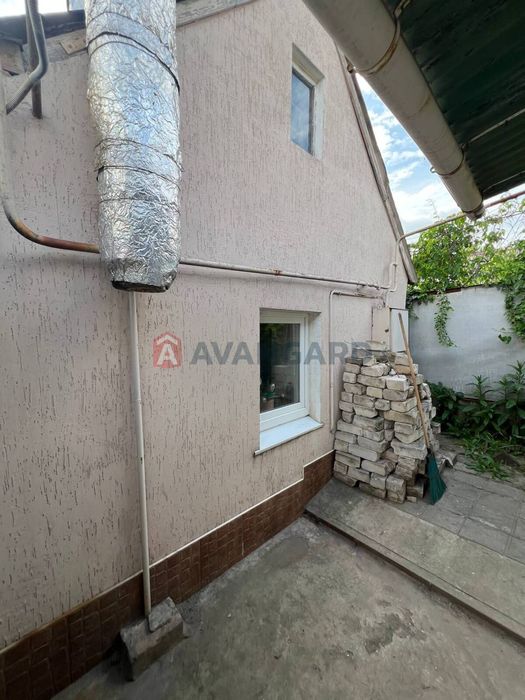 Продаж будинка на Зеленом яру. Торг