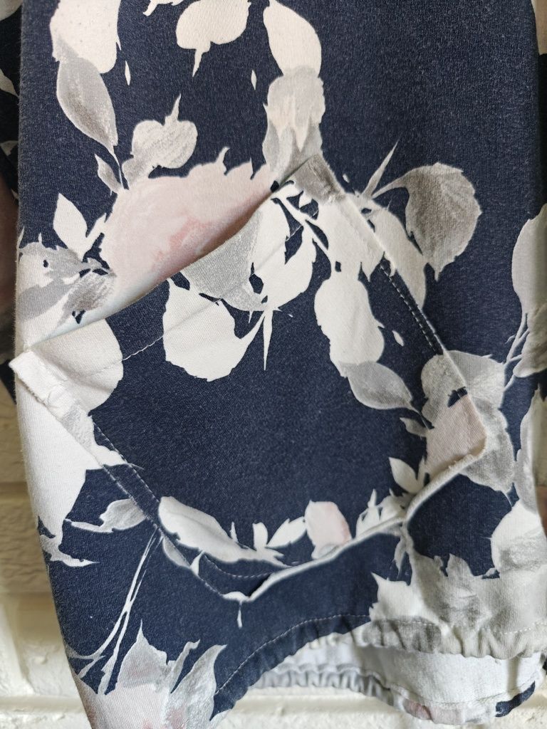 Sprzedam bluzę na lato