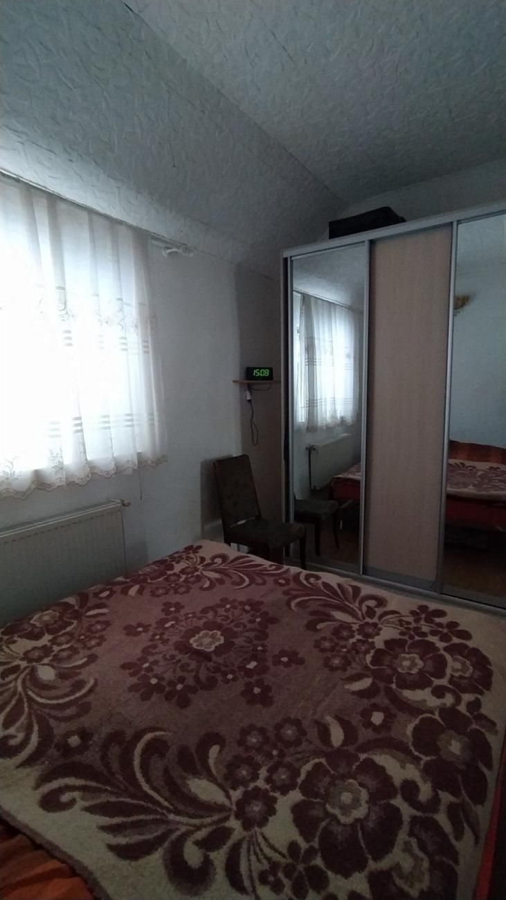 Продам дом Хмельницкий, Соборная ул.