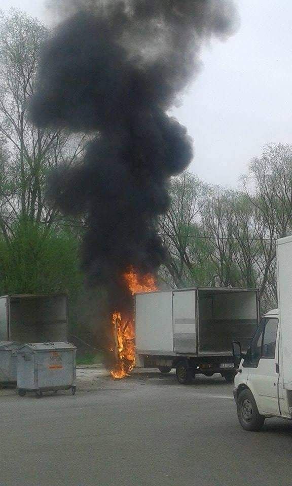 AUTO KASACJA # złomowanie samochodów # 1zł kg # darmowy odbiór laweta!