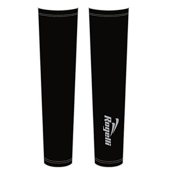 Nogawki Rogelli LYCRA rozmiar XS/S