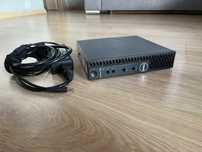 Dell Optiplex 3050 micro i5 6500t/16gb RAM/