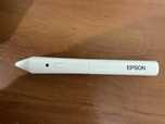 Лазерная указка проектора EPSON