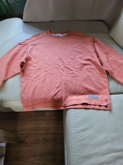 Bluza damska Esprit XL nowa