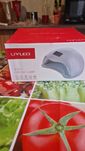 UV LED48W S5 Do paznokci
