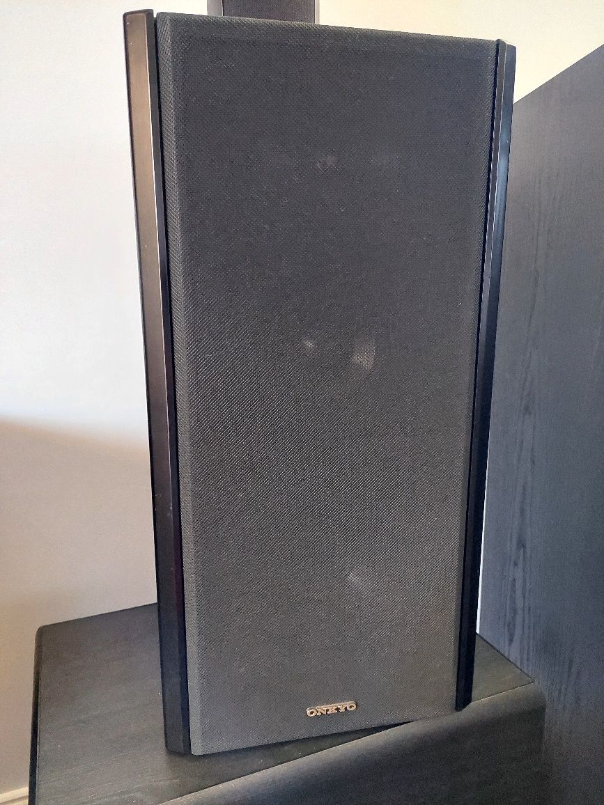 Kolumny Głośnikowe Onkyo SC-660